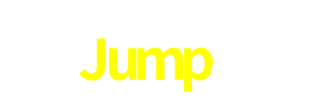 Jump8